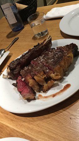 Asador Olaverri